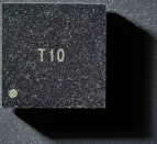 T10-A6